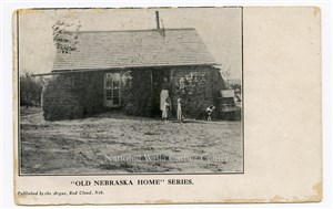 Image description is not available for PHO-264-008